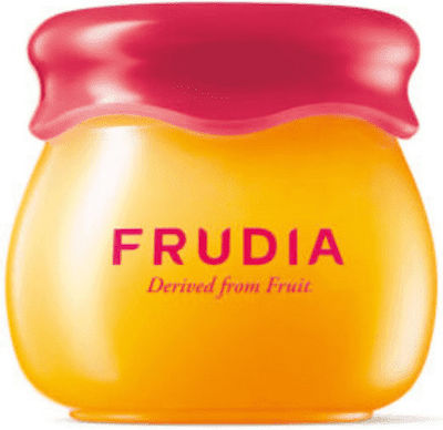 Frudia Honey Lippen Balsam 10gr