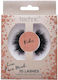 Technic Faux Mink 3D