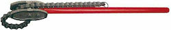 Cresman Chain Whip 94101
