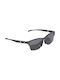 adidas Sp0048 Unisex Γυαλιά Ηλίου με Κοκκάλινο Σκελετό Dark Grey Injected GA0549