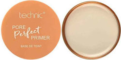 Technic Primer Primer Προσώπου Πούδρα Pore Perfecting