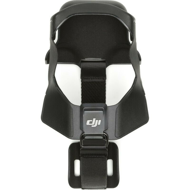 Oslona transportowa DJI Mavic 3