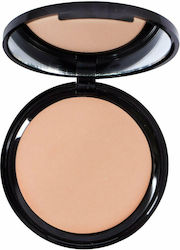Drop Cosmetics Руж Drop Cosmetics Руж