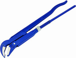 Lux Tools Classic Пинсета Хидравлични