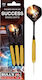 Bulls Success Darts 3pcs