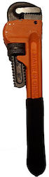 Pipe Wrench Hydraulic Crab 07265
