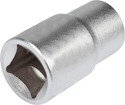Elmark 5954 Elmark 5954