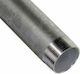 Galvanized Iron Pipe 2'' - 003-020-025