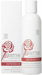 Styx Emulsie Curățare Rosengarten 200ml