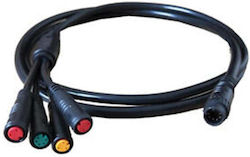 Lamtech LGP023268 Waterproof Cable