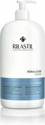 Rilastil Xeralaude Lotion Σώματος 1000ml Rilastil Xeralaude Lotion Σώματος 1000ml