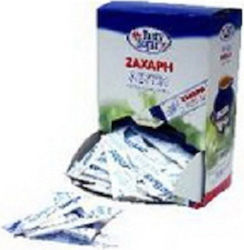 Tasty Coffee Zahăr alb Cristalin 170 Bastonase