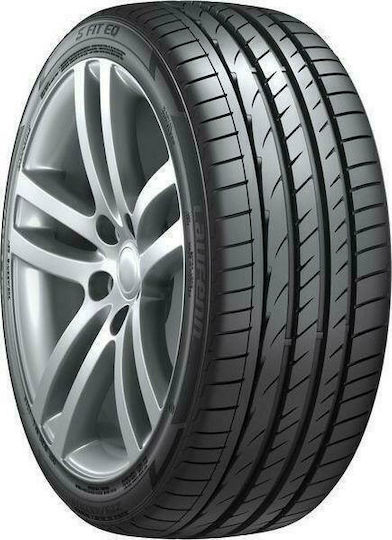 Laufenn S Fit EQ LK01 195/45R15 78V MFS Летни гуми Гума за Пътник Кола