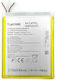 Alcatel TLP028BC Kompatibler Ersatzakku 2820mAh für OneTouch