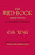 The Red Book, a Reader's Edition