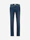 BRAX Denim jeans Denim pants