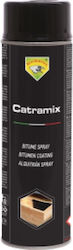 Eco Service Μονωτικό Σπρέι 500ml CA110