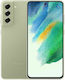 Samsung Galaxy S21 FE 5G Dual SIM (8GB/256GB) O...