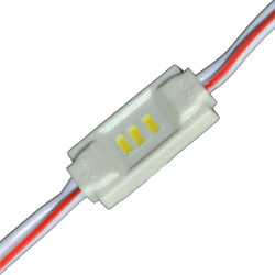 Optonica Cablu RGB pentru Benzi LED 4532