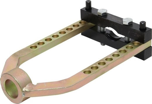 BGS Technic Εξωλκέας για Μπιλιοφόρους 99mm Μπιλιοφόρου Ημιαξονίου