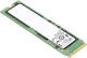 Lenovo ThinkPad SSD 2TB τύπου M.2 με σύνδεση PCI Express 4.0 4XB1D04758