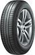 Laufenn G Fit EQ LK41 175/60R16 81Електронна търговия Летни гуми Гума за Пътник Кола