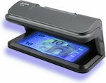 Olympia Counterfeit Banknote Detector UV 586