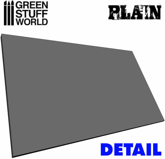 Green Stuff World Plain Rolling Pins Modeling