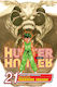 Hunter x Hunter, Vol. 21