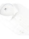 Long-sleeved Shirt White