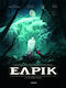 Έλρικ: Ο Λευκός Λύκος, Vol. 3 HC