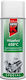 Kwasny Car Polish Spray White 400ml