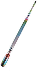Excavator / Nagelhautschieber Rainbow Excavator / Nagelhautschieber Rainbow