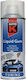 Kwasny Liquid Gum Spray auto Vopsea pentru Caroserie Auto Transparent 400ml