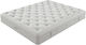 Greco Strom Jubilee Einzel Ergonomisch Matratze Schaum / Latex 100x200x30cm
