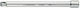 Facom Ratchet Extension 1/2" 250mm