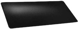 Genesis Carbon 500 Ultra Wave XXL 1100mm Μαύρο
