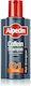 Alpecin Hair Energizer Coffein C1 Shampoos gegen Haarausfall für Alle Haartypen 375ml