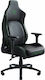 Razer Iskur XL Artificial Leather Gaming Chair ...