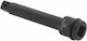 Expert Tools Pneumatic Ratchet Extension 1/2" 50mm