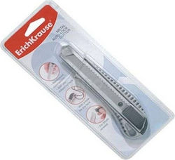 ErichKrause SD-16 Cutting Knife ErichKrause SD-16 Cutting Knife