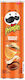 Pringles Chips with Flavour Buffalo Ranch 158gr 1pcs