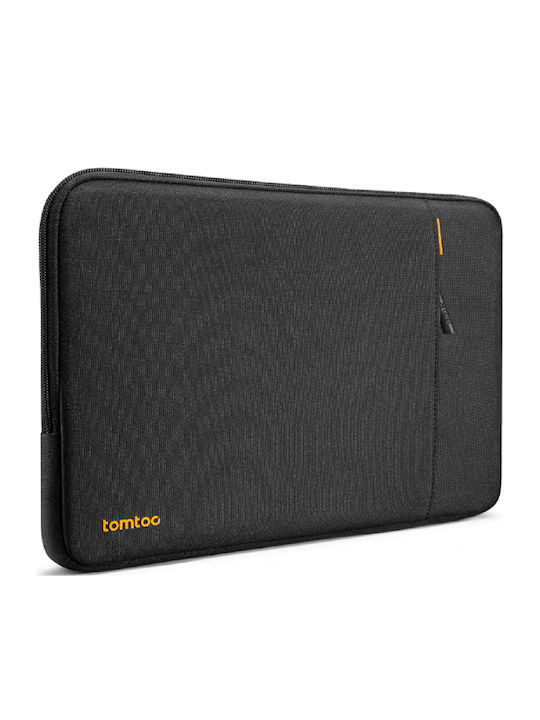 tomtoc Versatile A13 Laptop Case 14" Black tomtoc Versatile A13 Laptop Case 14" Black