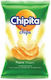 Chipita Kartoffelchips mit Geschmack mit Oregano 105gr