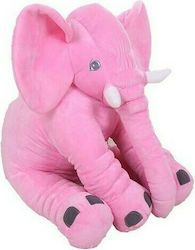 Natural Elefant Freunde 55 cm