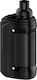 Geek Vape Aegis Hero 2 Pod Mod 4ml cu Baterie Î...