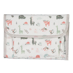 My Bag's Αλλαξιέρα Ταξιδίου 22x32cm