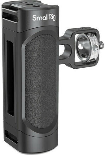 SmallRig Lightweight Side Handle for Smartphone Cage