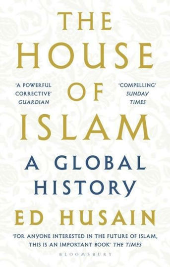 The House of Islam, A Global History