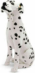 Melissa & Doug Plush Dog Δαλματίας for 3+ Years 74 cm